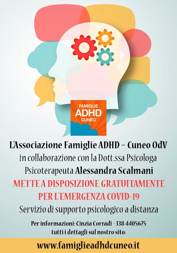 siti incontro gratis senza registrazione cuneo